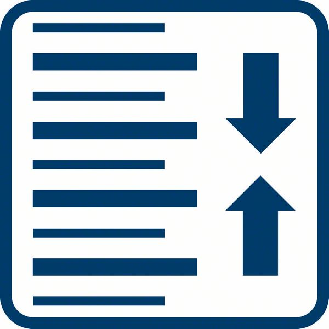 Bosch Absaughaube Full Cover GDE 230 FC-S, Systemzubehr-Beschreibung lesen