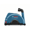 Bosch Absaughaube Full Cover GDE 230 FC-S, Systemzubehr