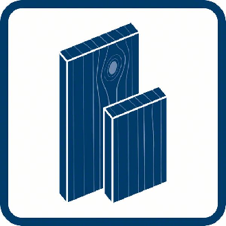 Bosch Absaugvorrichtung, Systemzubehr GDE 16 Plus-Beschreibung lesen