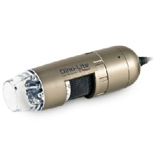 USB-Mikroskop mit 10x-90x Vergrößerung und 1,3 Megapixel Auflösung-Beschreibung lesen