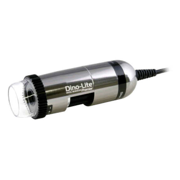 USB Mikroskop AM4013MZT 20x-70x / 200x Vergrösserung und 1,3 Megapixel Auflösung-Beschreibung lesen