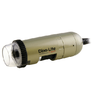 USB Mikroskop AM4113ZT 20x-70x / 200x Vergrösserung und 1,3 Megapixel Auflösung-Beschreibung lesen