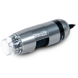 USB Mikroskop AM4013MTL 10x-90x Vergrösserung und 1,3 Megapixel Auflösung-Beschreibung lesen