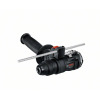 FlexiClick-Aufsatz GFA 12-H