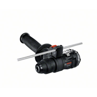 Bohrzubehör FlexiClick 12V-Beschreibung lesen
