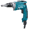Makita Schnellbauschrauber FS6300