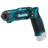 Makita Akku-Knickschrauber DF012DZ