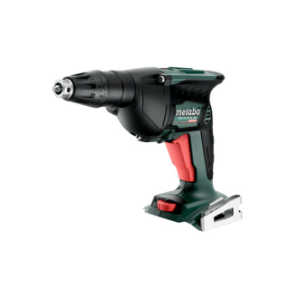 Metabo  Akku-Holzbauschrauber HBS 18 LTX BL 3000-Beschreibung lesen