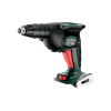 Metabo  Akku-Holzbauschrauber HBS 18 LTX BL 3000