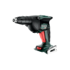 Metabo  Akku-Holzbauschrauber HBS 18 LTX BL 3000