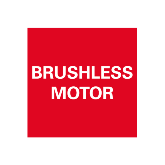 Metabo  Akku-Holzbauschrauber HBS 18 LTX BL 3000-Beschreibung lesen