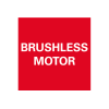 Metabo  Akku-Holzbauschrauber HBS 18 LTX BL 3000