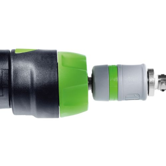 Festool IAS-Anschluss IAS 3-SD-Beschreibung lesen
