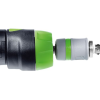 Festool IAS-Anschluss IAS 3-SD