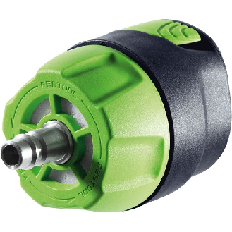 Festool IAS-Anschluss IAS 3-SD-Beschreibung lesen