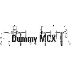 Bessey Gehrungs-Spannsystem MCX