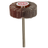 Proxxon Fcherschleifer, 30 x 10 mm, Korund