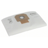 Bosch Vliesfilterbeutel fr GAS 35 L AFC; GAS 35 L SFC+; GAS 35 M AFC. Fr
