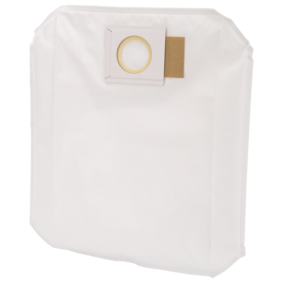 Sac filtrant-Leer más