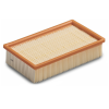 Fein Flachfaltenfilter