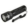 Stanley LED Stablampe FatMax Alu 3AAA