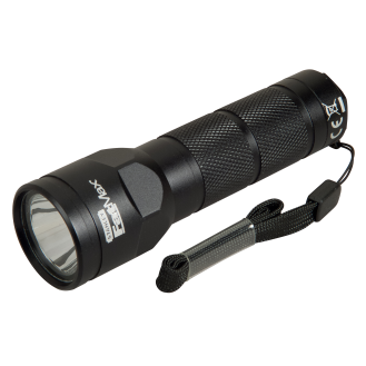Stanley LED Stablampe FatMax Alu 3AAA-Beschreibung lesen