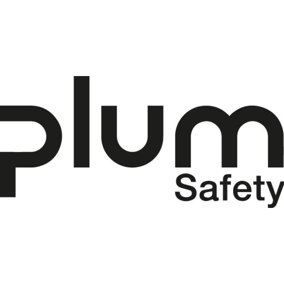 Plum Augenspülwandbox IBOX 2, 2 x 500ml-Beschreibung lesen