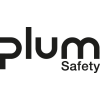Plum Augenspülamp.Quick Rinse (Refill m. 5 Stück)