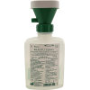 Ekastu Safety Augenspülflasche MINI-ECO mit Trichter, ca. 200ml