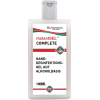 SC Johnson Professional InstantGEL Complete Gel-Handdesinfektion 100 ml Flasche Alkoholbasis