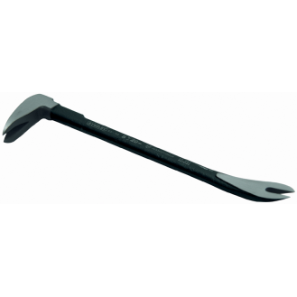 Stanley Nageleisen, schmal, 250mm-Beschreibung lesen