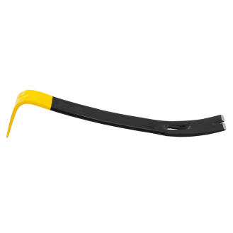 Stanley Nageleisen Wonder Bar, 314mm-Beschreibung lesen
