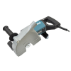 Makita Mauernutfrse SG181