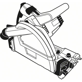 Bosch Akku-Kreissgeblatt Expert for Aluminium, 160 x 1,8/1,3 x 20, 54 Zhne-Beschreibung lesen