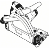 Bosch Akku-Kreissgeblatt Expert for Aluminium, 160 x 1,8/1,3 x 20, 54 Zhne