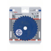 Bosch Akku-Kreissgeblatt Expert for Stainless Steel, 150 x 1,6/1,3 x 20, 32