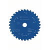Bosch Akku-Kreissgeblatt Expert for Stainless Steel, 150 x 1,6/1,3 x 20, 32