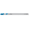 Bosch Stichsgeblatt T 321 AF Speed for Metal, 3er-Pack