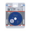 Bosch Akku-Kreissgeblatt Expert for Aluminium, 120 x 1,8/1,2 x 20, 42 Zhne