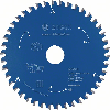 Bosch Akku-Kreissgeblatt Expert for Aluminium, 120 x 1,8/1,2 x 20, 42 Zhne