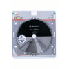 Bosch Akku-Kreissgeblatt Standard for Wood, 305 x 2,2/1,6 x 30, 40 Zhne