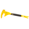 Abbruchwerkzeug FatMax Fubar I, 460mm