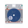 Bosch Akku-Kreissgeblatt Expert for Wood, 184 x 1,6/1 x 20, 48 Zhne