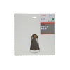 Bosch Optiline Wood Kreissgeblatt 216 x 2,6/1,6 x 30, 22 Zhne