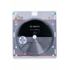 Bosch Akku-Kreissgeblatt Standard for Wood, 305 x 2,2/1,6 x 30x T96