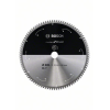 Bosch Akku-Kreissgeblatt Standard for Wood, 305 x 2,2/1,6 x 30x T96