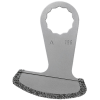 Fein Segmentmesser, VE 1 St
