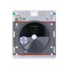 Bosch Akku-Kreissgeblatt Standard for Wood, 216 x 1,7/1,2 x 30, 48 Zhne