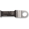 Fein E-Cut Standard-Sgebltter, Breite 32 mm, VE 5 St