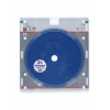 Bosch Akku-Kreissgeblatt Expert for Wood, 305 x 2,2/1,6 x 30, 96 Zhne
